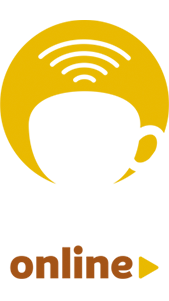 Café Online